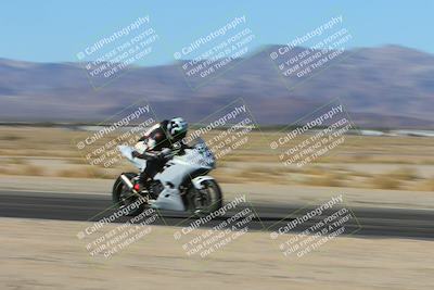 media/Dec-05-2024-Racers Edge (Thu) [[e102e0690b]]/3-B Group/Session 1 Speed Pans/